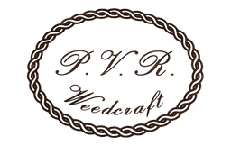 PVR Woodcraft